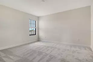 14388 Skipping Stone Loop, Parrish, FL 34219 - Photo 36