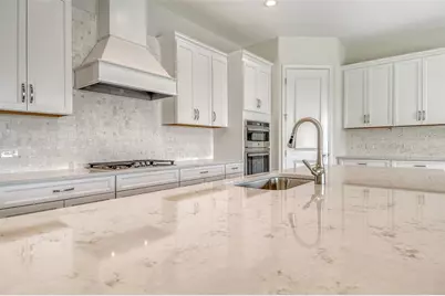 14388 Skipping Stone Loop, Parrish, FL 34219 - Photo 20