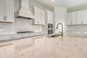 14388 Skipping Stone Loop, Parrish, FL 34219 - Photo 20