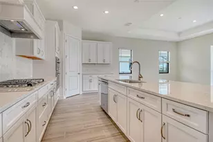 14388 Skipping Stone Loop, Parrish, FL 34219 - Photo 24