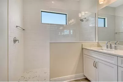 14388 Skipping Stone Loop, Parrish, FL 34219 - Photo 28