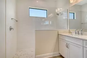 14388 Skipping Stone Loop, Parrish, FL 34219 - Photo 28