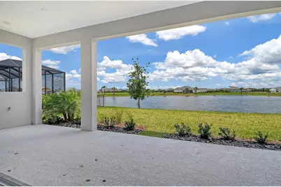 14388 Skipping Stone Loop, Parrish, FL 34219 - Photo 14