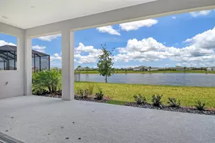 14388 Skipping Stone Loop, Parrish, FL 34219 - Photo 14