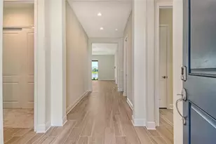 14388 Skipping Stone Loop, Parrish, FL 34219 - Photo 8