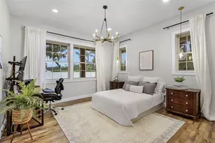 11720 Darsey Rd, Parrish, FL 34219 - Photo 22