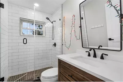 11720 Darsey Road, Parrish, FL 34219 - Photo 36