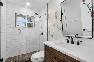 11720 Darsey Rd, Parrish, FL 34219 - Photo 36