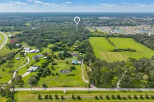 11720 Darsey Rd, Parrish, FL 34219 - Photo 54