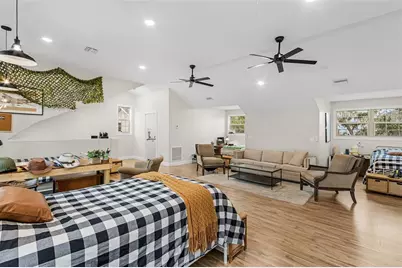 11720 Darsey Road, Parrish, FL 34219 - Photo 42