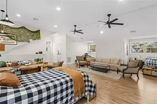 11720 Darsey Rd, Parrish, FL 34219 - Photo 42