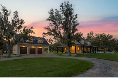 11720 Darsey Road, Parrish, FL 34219 - Photo 2