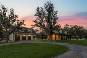 11720 Darsey Rd, Parrish, FL 34219 - Photo 2