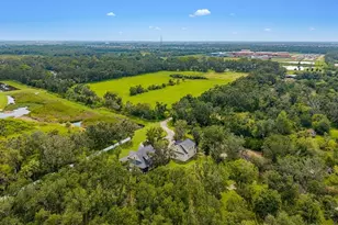 11720 Darsey Rd, Parrish, FL 34219 - Photo 52