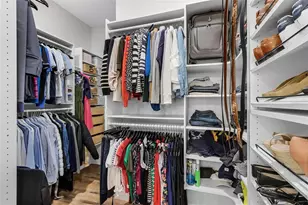 11720 Darsey Rd, Parrish, FL 34219 - Photo 24