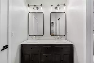 11720 Darsey Rd, Parrish, FL 34219 - Photo 44