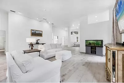 6725 Virginia Crossing, University Park, FL 34201 - Photo 14