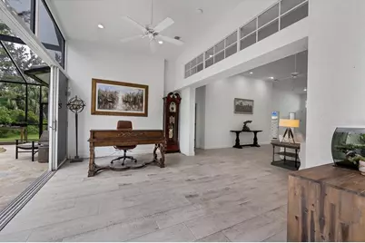 6725 Virginia Crossing, University Park, FL 34201 - Photo 18
