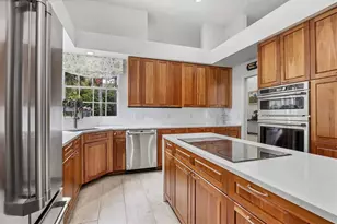 6725 Virginia Crossing, University Park, FL 34201 - Photo 22