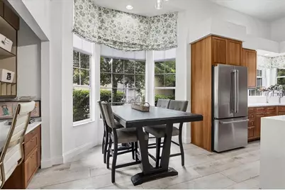 6725 Virginia Crossing, University Park, FL 34201 - Photo 26