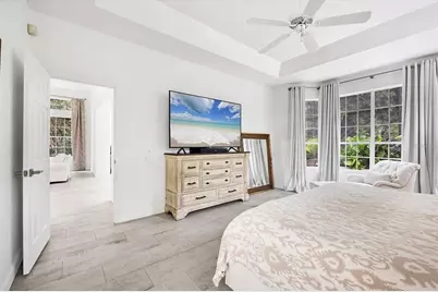 6725 Virginia Crossing, University Park, FL 34201 - Photo 28