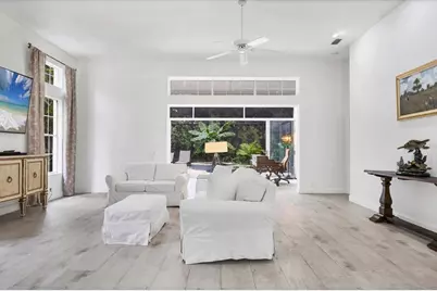 6725 Virginia Crossing, University Park, FL 34201 - Photo 12