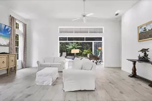 6725 Virginia Crossing, University Park, FL 34201 - Photo 12