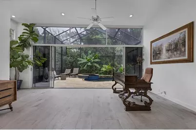 6725 Virginia Crossing, University Park, FL 34201 - Photo 16