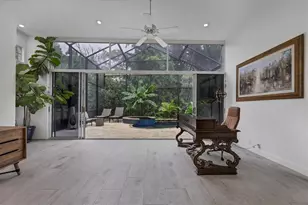 6725 Virginia Crossing, University Park, FL 34201 - Photo 16