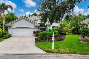 6725 Virginia Crossing, University Park, FL 34201 - Photo 1