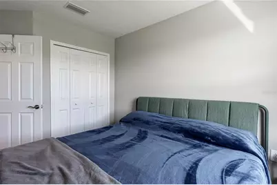 5519 Tripoli Drive, Palmetto, FL 34221 - Photo 22
