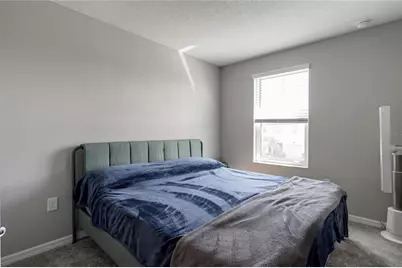 5519 Tripoli Drive, Palmetto, FL 34221 - Photo 20