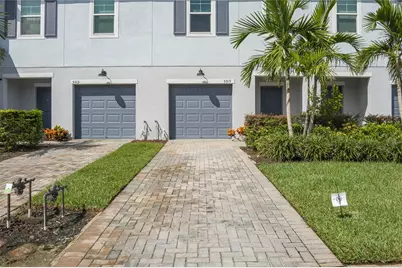 5519 Tripoli Drive, Palmetto, FL 34221 - Photo 6