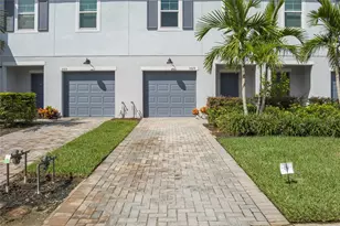 5519 Tripoli Dr, Palmetto, FL 34221 - Photo 2