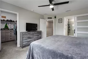 5519 Tripoli Dr, Palmetto, FL 34221 - Photo 18