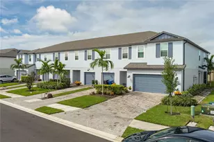 5519 Tripoli Dr, Palmetto, FL 34221 - Photo 4