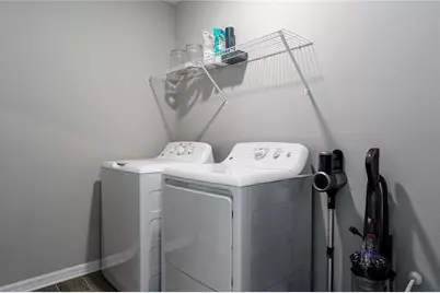 5519 Tripoli Drive, Palmetto, FL 34221 - Photo 24