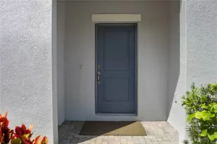 5519 Tripoli Dr, Palmetto, FL 34221 - Photo 34