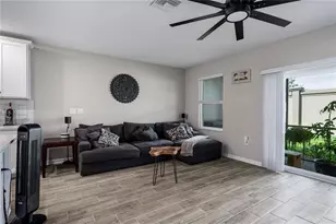 5519 Tripoli Dr, Palmetto, FL 34221 - Photo 12