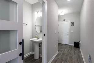 5519 Tripoli Dr, Palmetto, FL 34221 - Photo 14