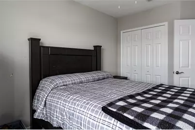 5519 Tripoli Drive, Palmetto, FL 34221 - Photo 24