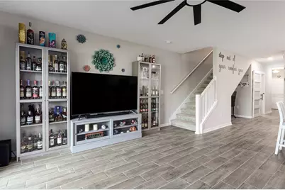 5519 Tripoli Drive, Palmetto, FL 34221 - Photo 4