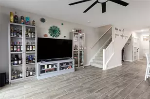 5519 Tripoli Dr, Palmetto, FL 34221 - Photo 4