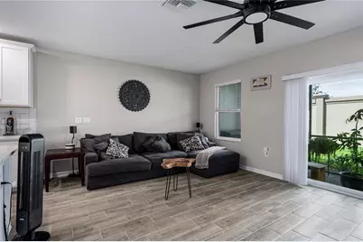5519 Tripoli Drive, Palmetto, FL 34221 - Photo 8