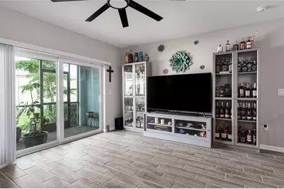 5519 Tripoli Drive, Palmetto, FL 34221 - Photo 10