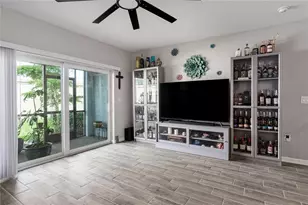5519 Tripoli Dr, Palmetto, FL 34221 - Photo 10