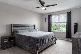 5519 Tripoli Dr, Palmetto, FL 34221 - Photo 16