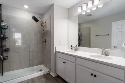 5519 Tripoli Drive, Palmetto, FL 34221 - Photo 18