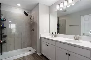 5519 Tripoli Dr, Palmetto, FL 34221 - Photo 18