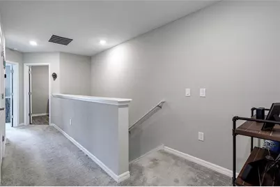 5519 Tripoli Drive, Palmetto, FL 34221 - Photo 16